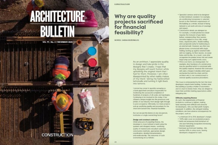 Bulletin-Cover-Small