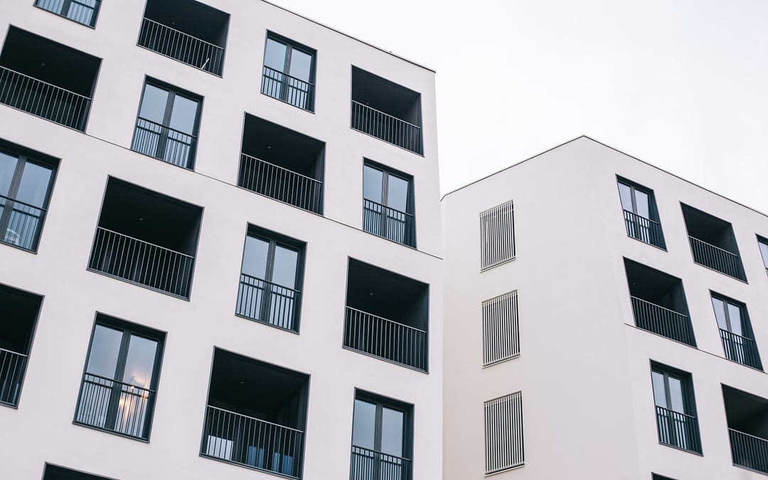 Strata Building Bond