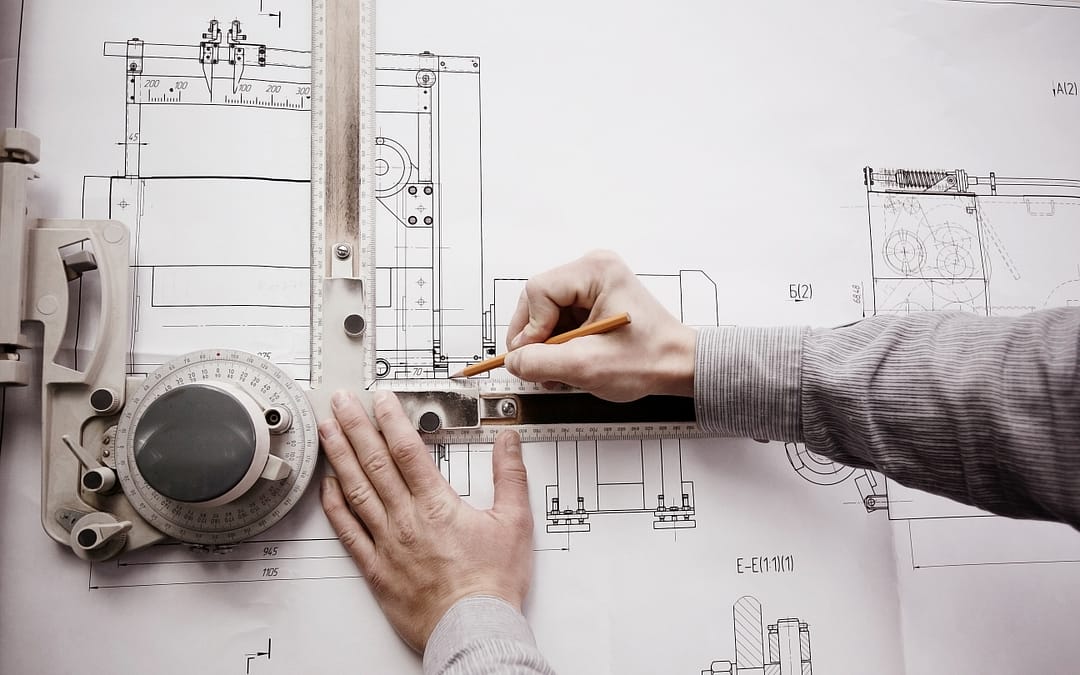 construction finance initial report
