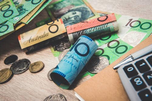 minimise expense with capital works plan