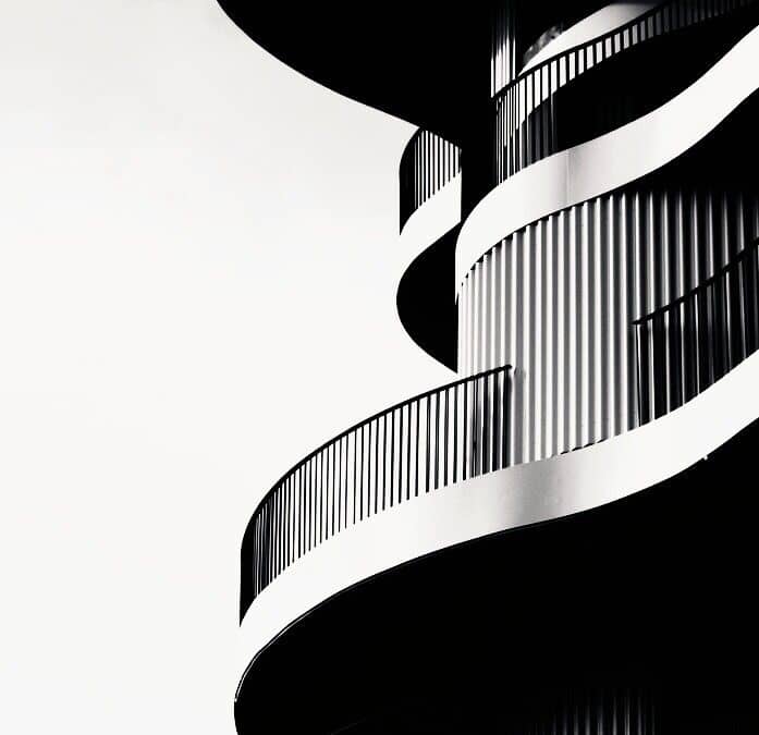 capital_works_plan