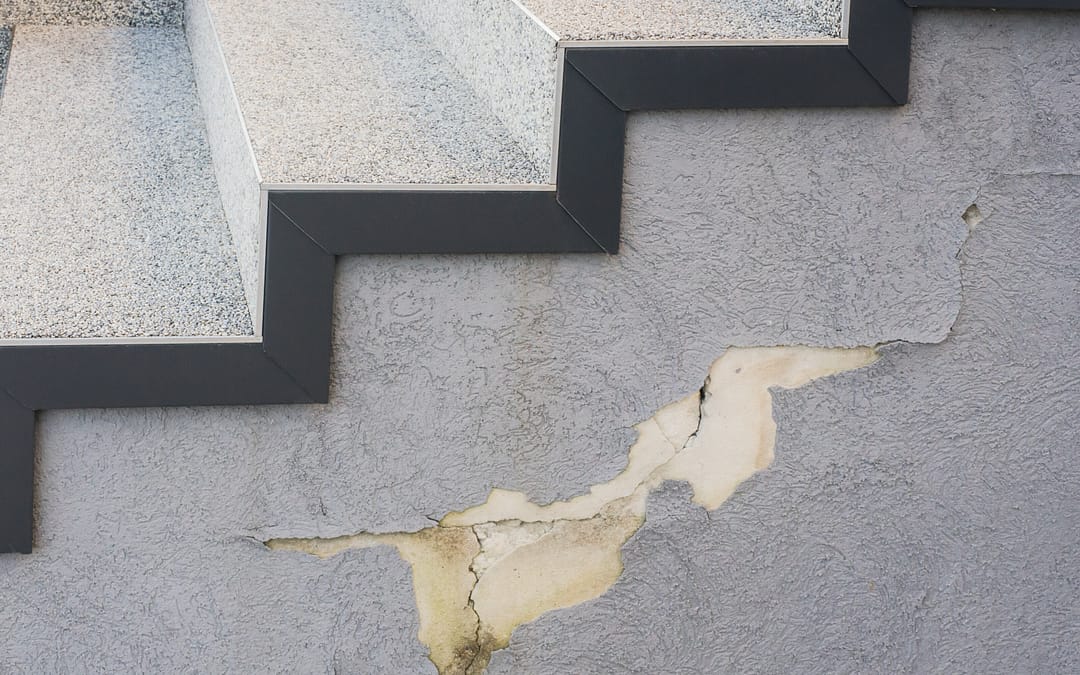 building_defect_sydney_nsw