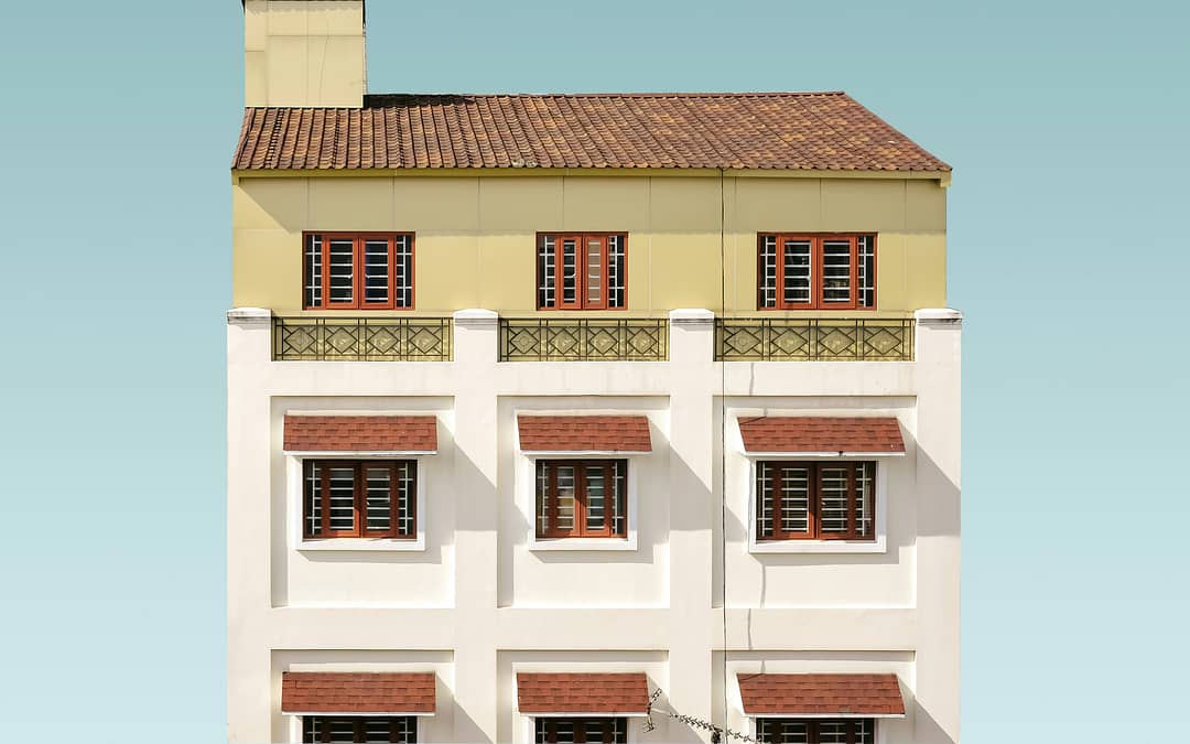Understanding the NSW Low and Mid-Rise Housing Policy