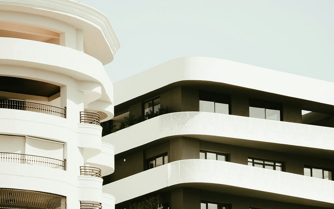NSW Housing Boost: Key Reforms Unveiled
