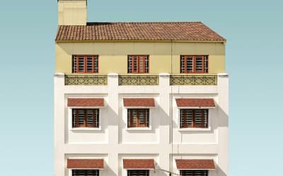 Understanding the NSW Low and Mid-Rise Housing Policy