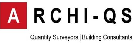 Archi-Qs
