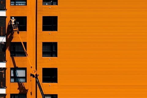 The Importance of Regular Reviews of Strata Management Statements and ...