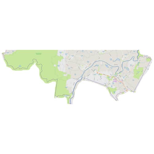 Hawksbury