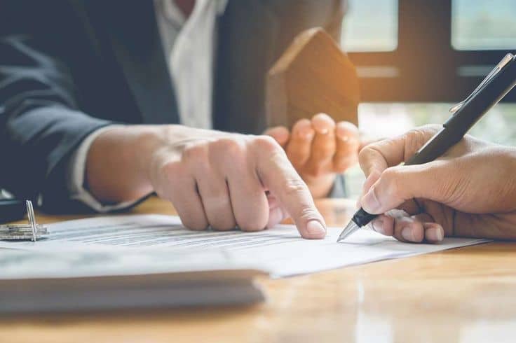 quantity surveyor in dispute resolution